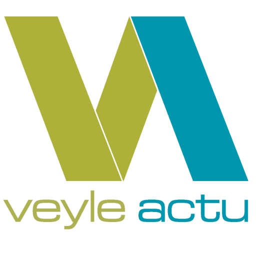  Veyle actu