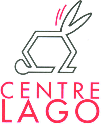 Offre d’emploi : Le centre Lago de Vonnas recrute plusieurs techniciens&nbsp;animaliers