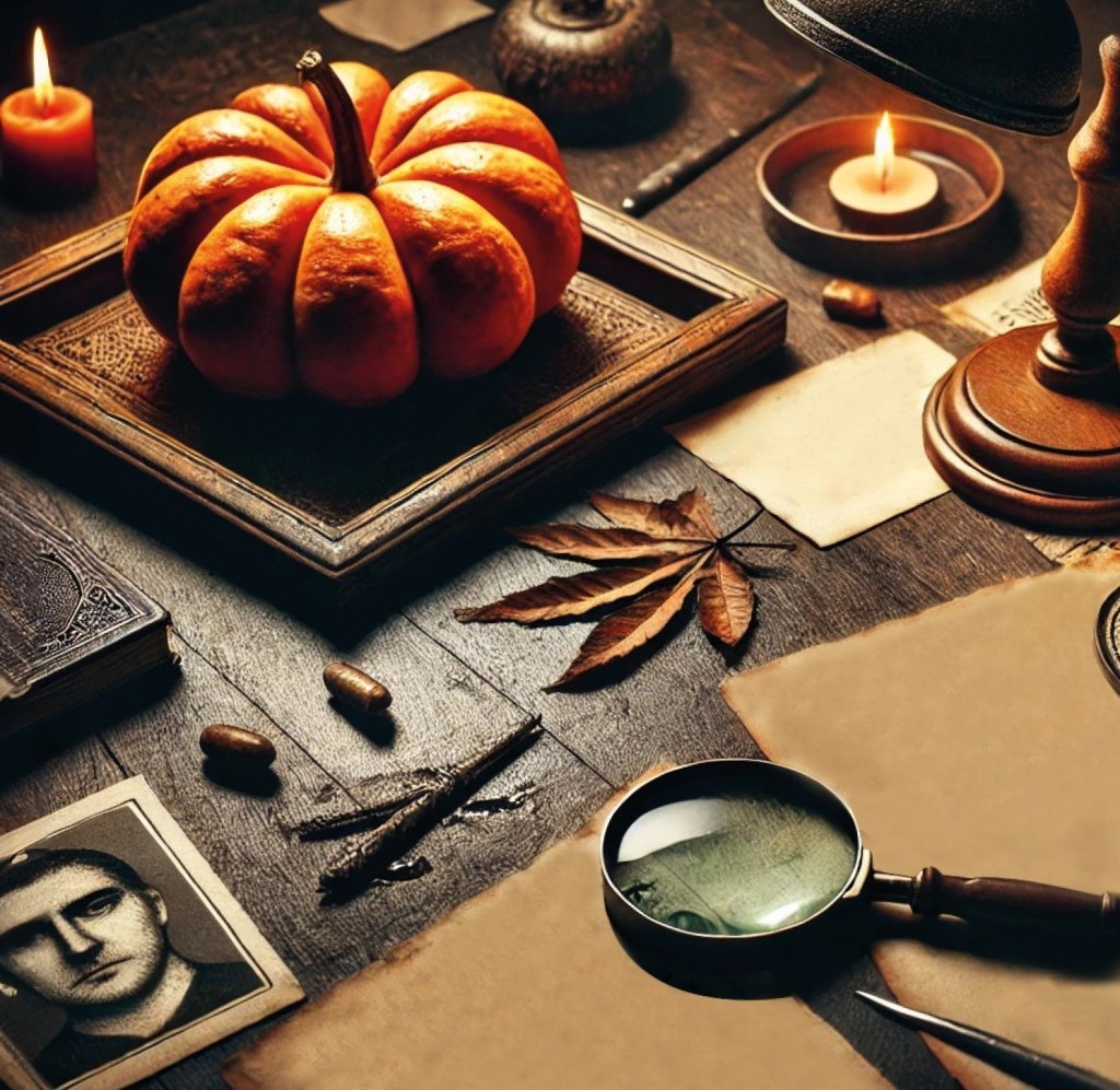 &laquo;&nbsp;Saveurs d&rsquo;automne&nbsp;&raquo; : programme des vacances d&rsquo;octobre au Domaine des Saveurs – Les&nbsp;Planons