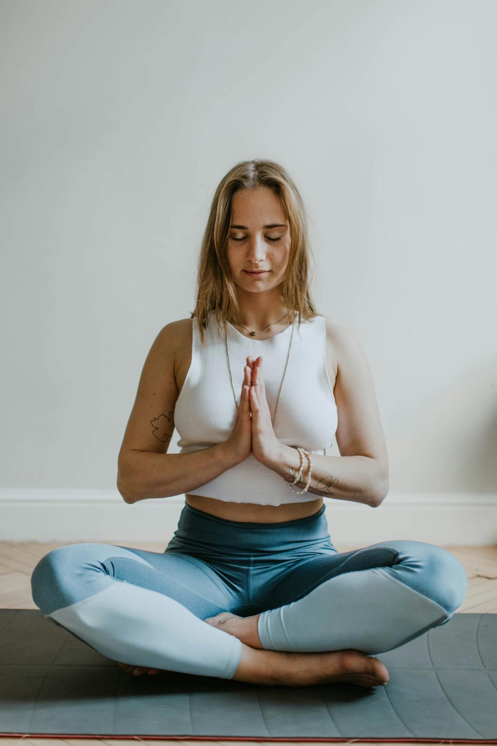 Débutez l’année 2026 en toute sérénité grâce au studio Surya de&nbsp;Pont-de-Veyle